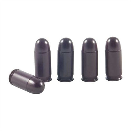 AMMO SNAP CAP DUMMY ROUNDS 666692251139