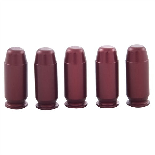 AMMO SNAP CAP DUMMY ROUNDS 666692251146