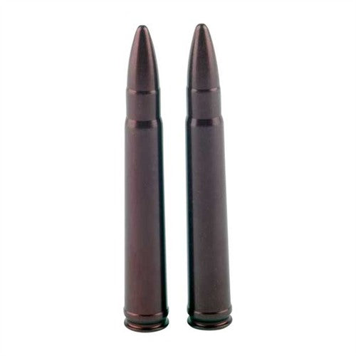 AMMO SNAP CAP DUMMY ROUNDS 666692222603