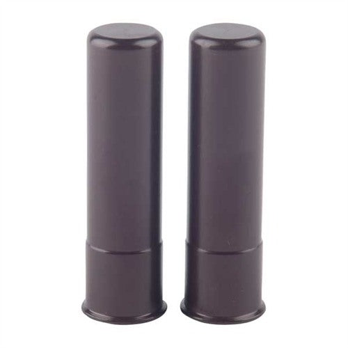 AMMO SNAP CAP DUMMY ROUNDS 666692222146