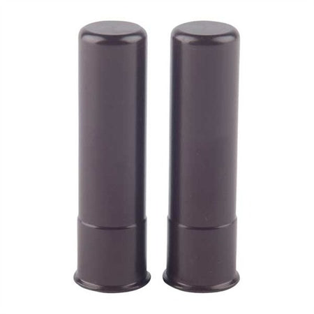 AMMO SNAP CAP DUMMY ROUNDS 666692222146
