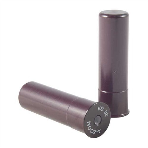 AMMO SNAP CAP DUMMY ROUNDS 666692222139