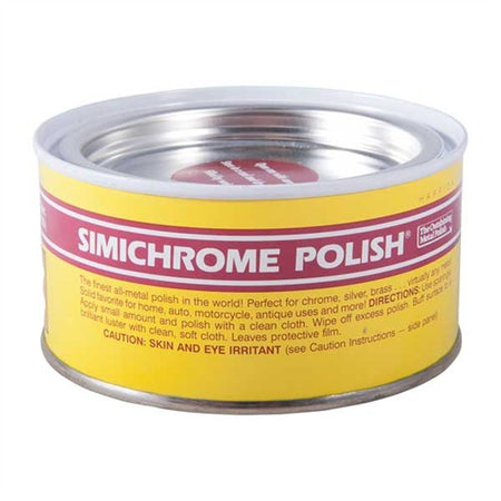 SIMICHROME POLISH 081015002500