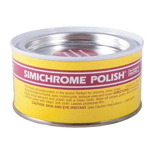 SIMICHROME POLISH 081015002500