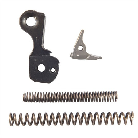 BROWNING HI-POWER HAMMER, SEAR & SPRING SET 000000002851