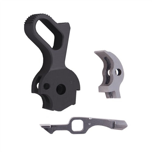1911 3-PIECE DROP-IN TRIGGER PULL SET 000000002714