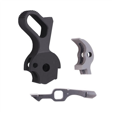 1911 3-PIECE DROP-IN TRIGGER PULL SET 000000002714