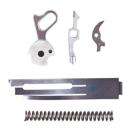 1911 TRIGGER PULL KITS 000000002196