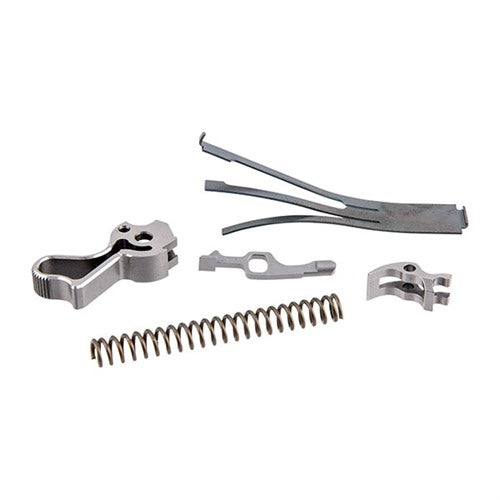 1911 TRIGGER PULL KITS 000000002141