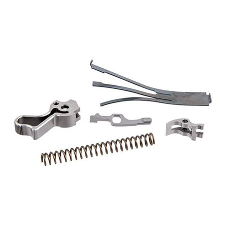 1911 TRIGGER PULL KITS 000000002141