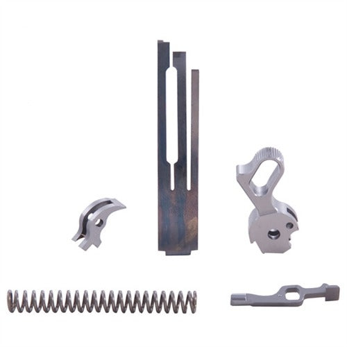 1911 TRIGGER PULL KITS 000000000857