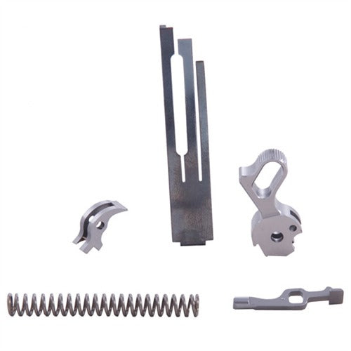 1911 TRIGGER PULL KITS 000000002127