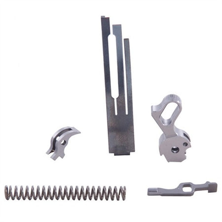 1911 TRIGGER PULL KITS 000000002127