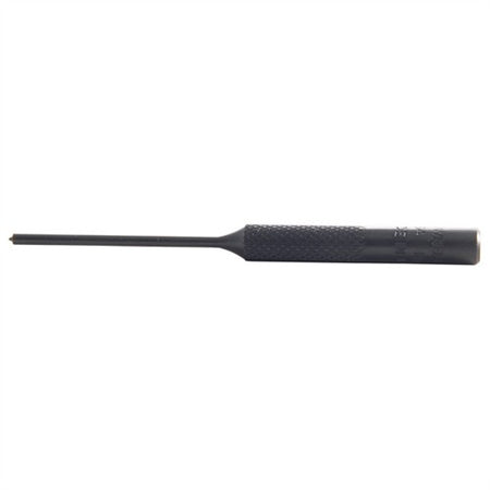 STANDARD ROLL PIN PUNCH #2, 5/64"