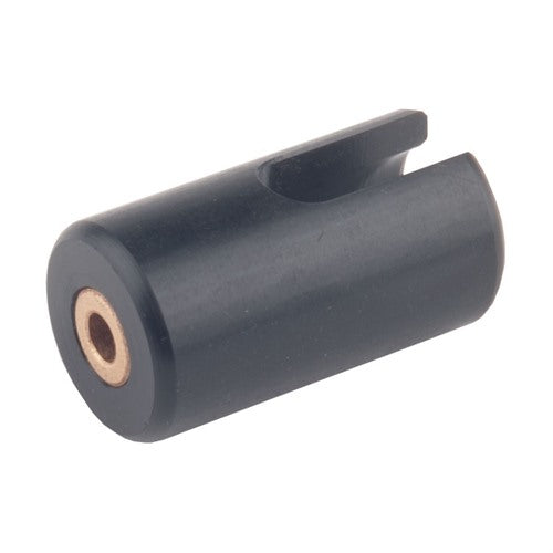 MUZZLE GUARDS 608060900065