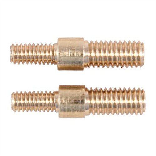 COATED ROD ADAPTERS 608060200578