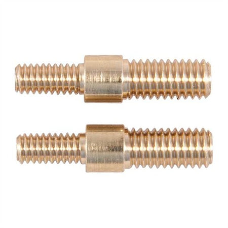 COATED ROD ADAPTERS 608060200578
