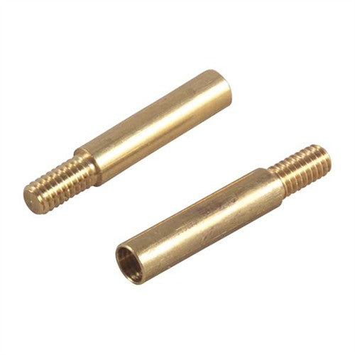 COATED ROD ADAPTERS 608060200516
