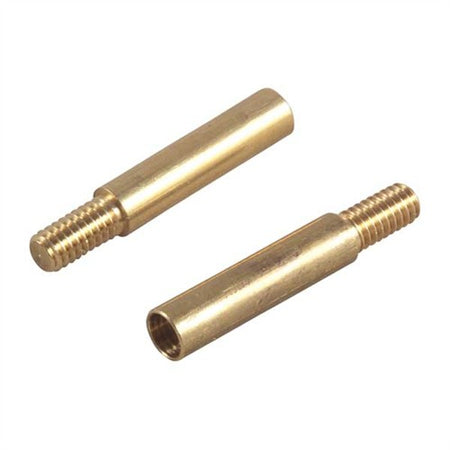 COATED ROD ADAPTERS 608060200516
