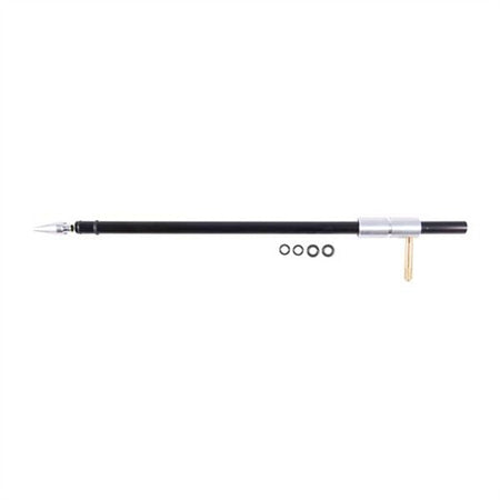 ADJUSTABLE ROD GUIDES 608060800143