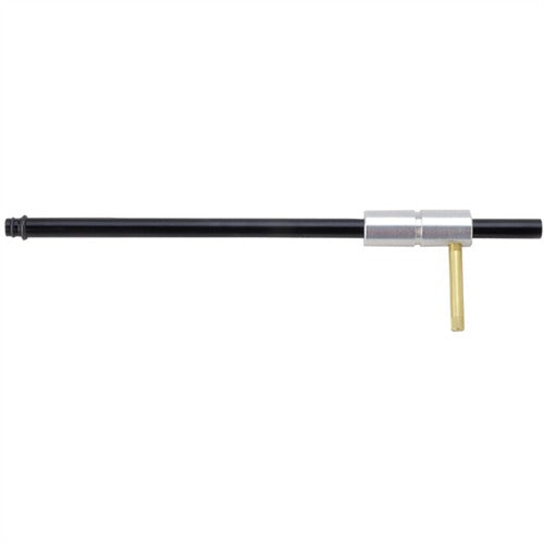 ADJUSTABLE ROD GUIDES 608060800150