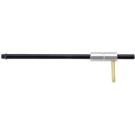 ADJUSTABLE ROD GUIDES 608060800150