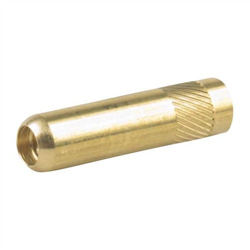 COATED ROD ADAPTERS 608060200370