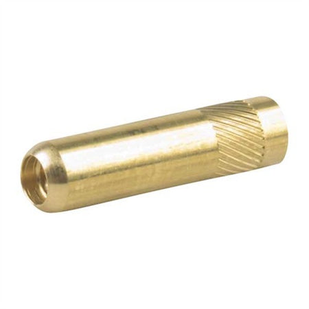COATED ROD ADAPTERS 608060200370