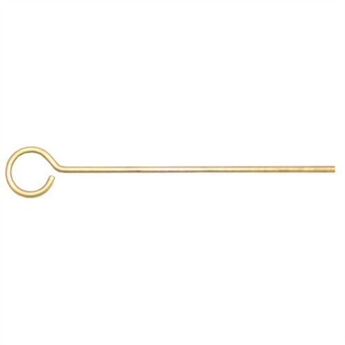"LOOP" RIFLE & PISTOL ROD 608060100984