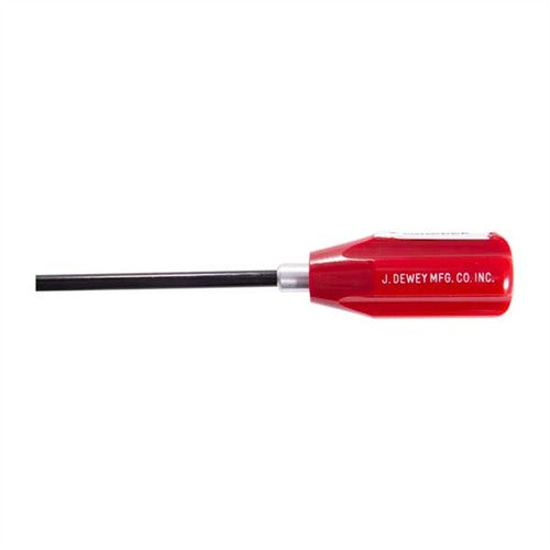COATED RODS 608060100205