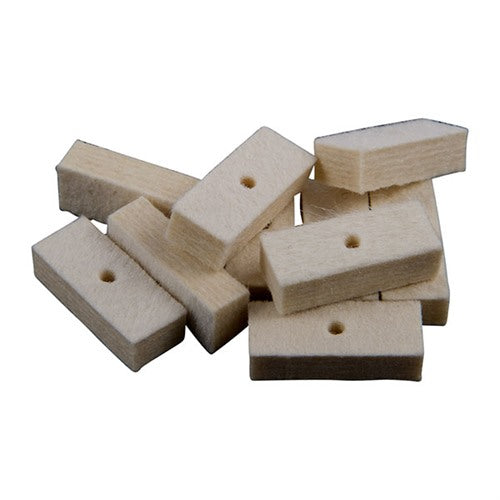 BOLT ACTION CLEANING KIT 608060000109