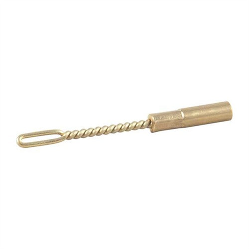 CLEANING ROD LOOPS 608060200912