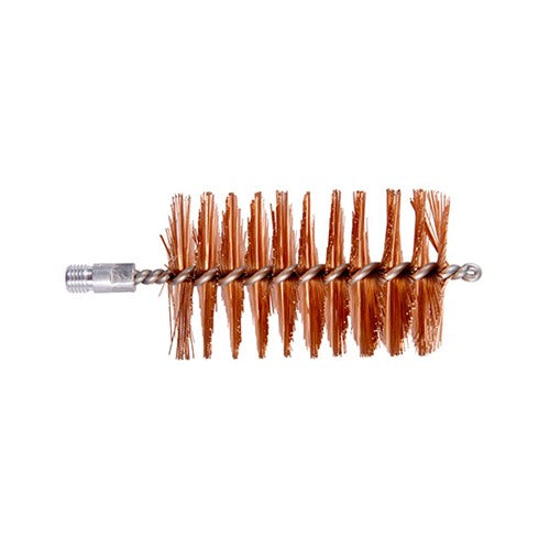 GRENADE LAUNCHER CLEANING KIT 608060400404