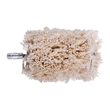 GRENADE LAUNCHER CLEANING KIT 608060402408