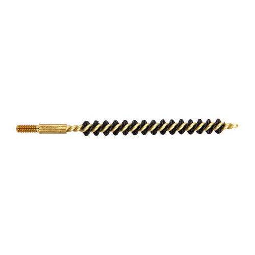 .17 & .20 CALIBER BORE BRUSH 608060400114