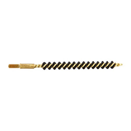 .17 & .20 CALIBER BORE BRUSH 608060400114