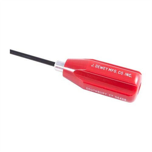 COATED RODS 608060100274