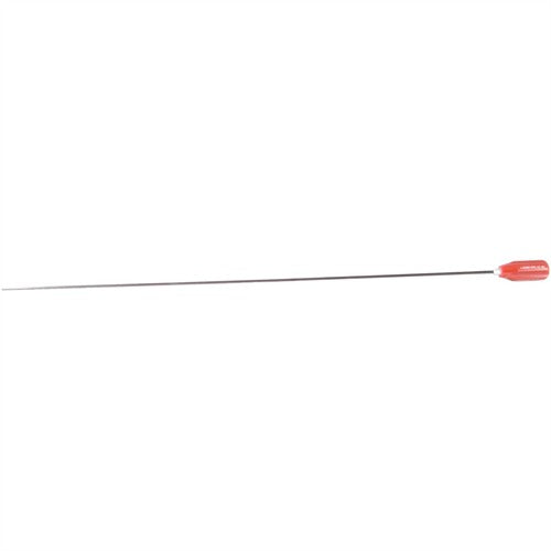 COATED RODS 608060100298