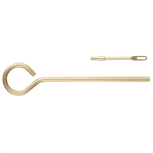 "LOOP" RIFLE & PISTOL ROD 608060100953