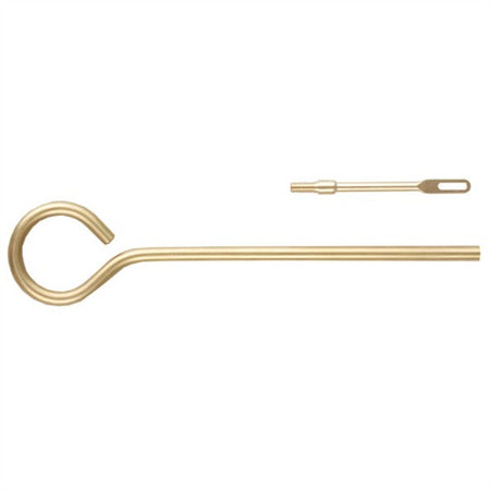 "LOOP" RIFLE & PISTOL ROD 608060100953
