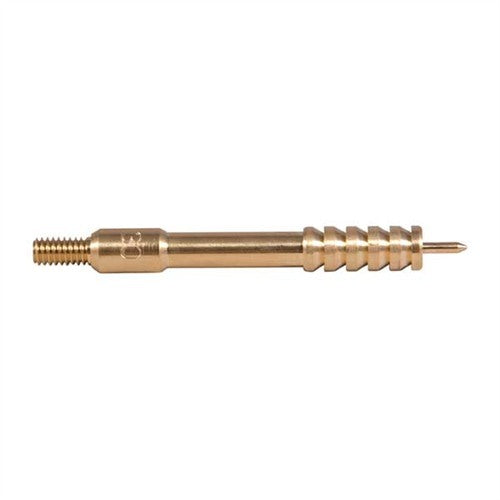 BRASS JAGS 608060200561