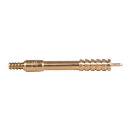 BRASS JAGS 608060200561