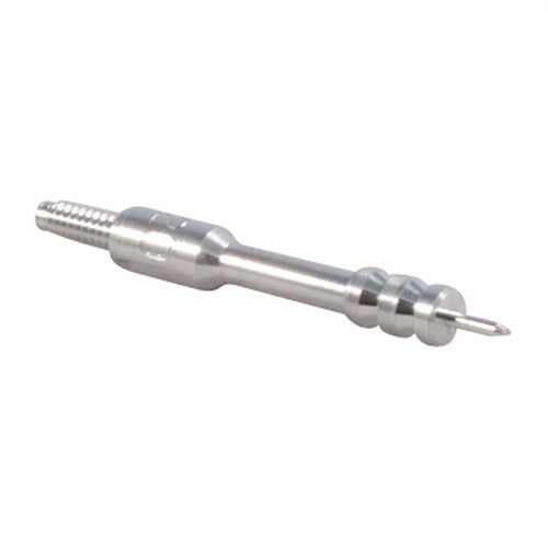 COPPER ELIMINATOR MALE-THREAD JAGS 608060000246