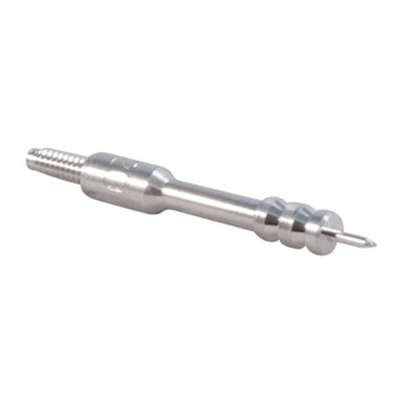 COPPER ELIMINATOR MALE-THREAD JAGS 608060000246