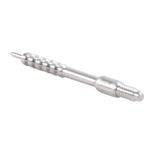 COPPER ELIMINATOR MALE-THREAD JAGS 608060000253