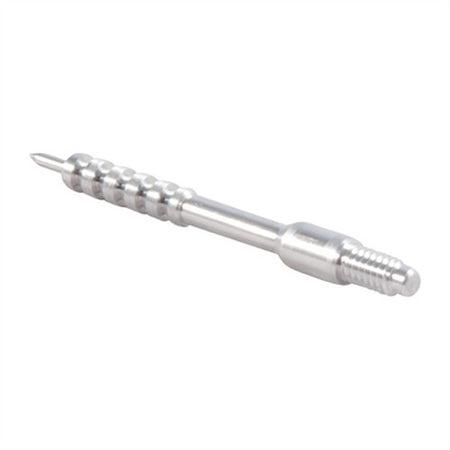 COPPER ELIMINATOR MALE-THREAD JAGS 608060000253