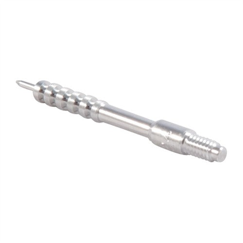 COPPER ELIMINATOR MALE-THREAD JAGS 608060000260