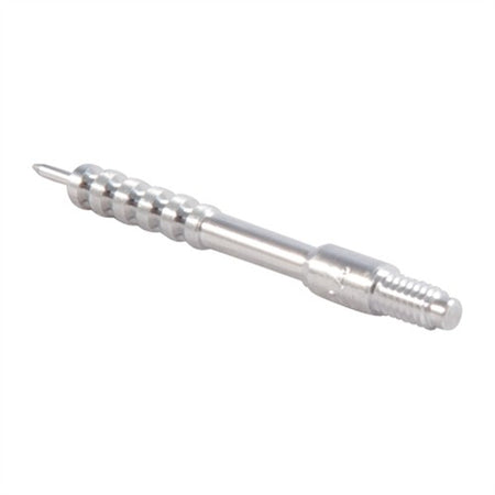 COPPER ELIMINATOR MALE-THREAD JAGS 608060000260