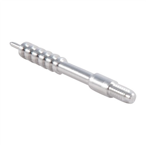COPPER ELIMINATOR MALE-THREAD JAGS 608060000277