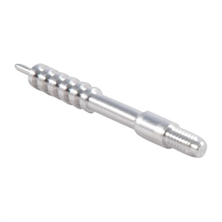 COPPER ELIMINATOR MALE-THREAD JAGS 608060000277